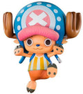 Figuarts Zero One Piece Chopper Zero Cotton Candy Lover