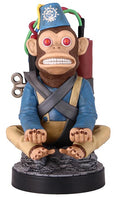 CABLE GUYS Call of Duty Monkey Bomb