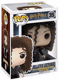 FUNKO POP Harry Potter Bellatrix Lestrange 35