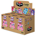 FUGGLER Portachiavi Care Bears Series 1 Assortimento 1pz