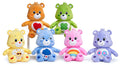 Peluche Care Bears 1pz Assortimento 30cm