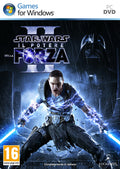 Star Wars: Il potere della forza 2