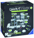 Gravitrax Starter Set PRO
