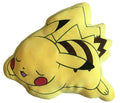 Cuscino Pokemon Pikachu Sleeping 3D