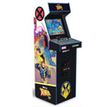 Arcade Machine X-Men '97 Deluxe