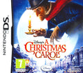 Christmas Carol