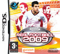 Real Football 2009