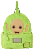 FUNKO Loungefly Mini Zaino Teletubbies Dipsy Lights Up