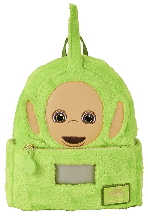 FUNKO Loungefly Mini Zaino Teletubbies Dipsy Lights Up