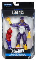 Figure Marvel Avengers Legends 15 cm