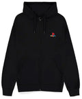Felpa PlayStation M