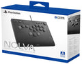 HORI PS5/PC Controller Arcade Meccanico All-Button Nolva