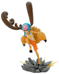 One Piece TonyTony Chopper