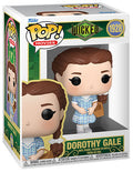 FUNKO POP Wicked Dorothy Gale 1928