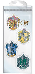Gomme da Cancellare Harry Potter