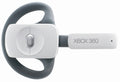 MICROSOFT X360 Cuffie Wireless
