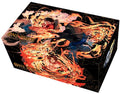 One Piece Special Goods Set Ace Sabo Luffy EU