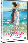 Quando c'era Marnie