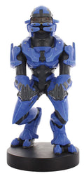 CABLE GUYS Halo Infinite Elite Mercenary