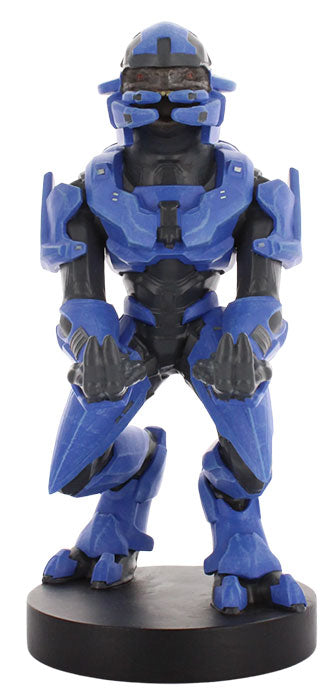 CABLE GUYS Halo Infinite Elite Mercenary