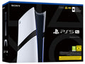 PlayStation 5 Pro Digital V2