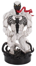 CABLE GUYS Marvel Anti-Venom