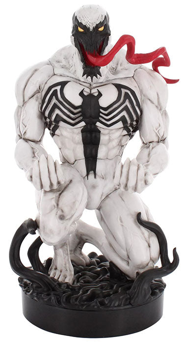 CABLE GUYS Marvel Anti-Venom