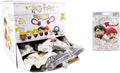 Paladone Portachiavi Clip Harry Potter Assortimento 1pz V2