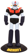 Mazinga Z Mini