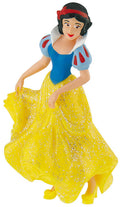 Bullyland Disney Biancaneve