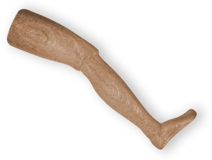MYAGG Magnete Garpez
