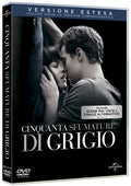 Cinquanta Sfumature di Grigio
