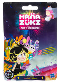 Hanazuki Surprise Treasure