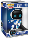 FUNKO BIG 25cm Astro Bot 1305