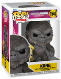 FUNKO POP Godzilla vs. Kong The New Empire Kong 1540