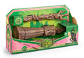 Scopa Mini Wicked Elphaba