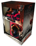 Gift Set 3 in 1 IT Chapter 2 Time to Float