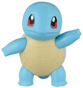 Pokemon Pokepla Squirtle 17