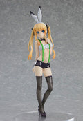 Saekano Eriri Spencer Sawamura Bunny Pup