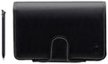 BB Custodia Flip & Play New 2DSXL