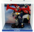 PANTASY Espositore da Banco Mazinger Z