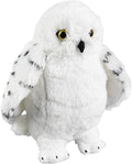 Peluche Harry Potter Edvige 29cm
