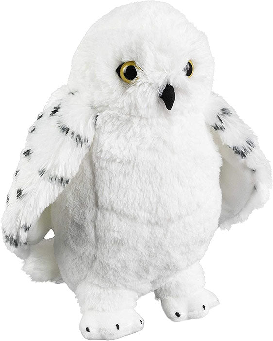 Peluche Harry Potter Edvige 29cm