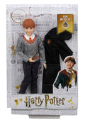 Harry Potter Ron Weasley