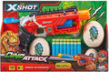 X-Shot Dino Attack Dino Striker