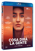 Cosa Dira' la Gente
