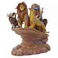 Disney Il Re Leone