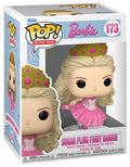 FUNKO POP Barbie Nutcracker Sugar Plum Fairy (Arabesque) 173