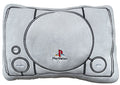 Cuscino PlayStation 1 3D