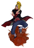 Naruto Shippuden Effectreme Deidara